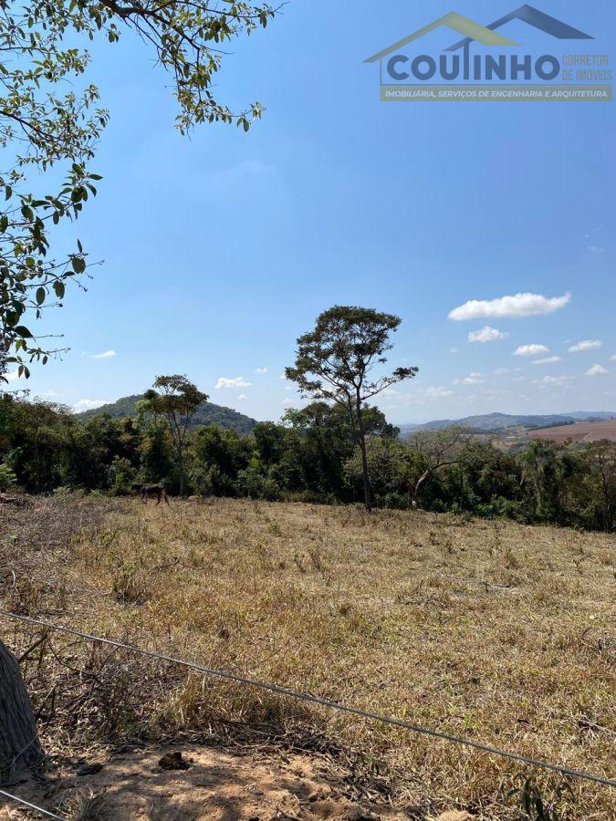 WhatsApp Image 2025-09-20 at 09.08.14 (6).jpeg